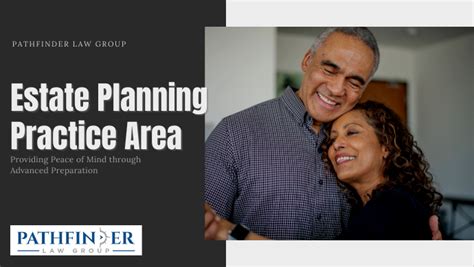 Maryland Estate Planning