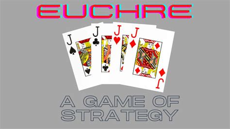 Mastering Euchre Scoring