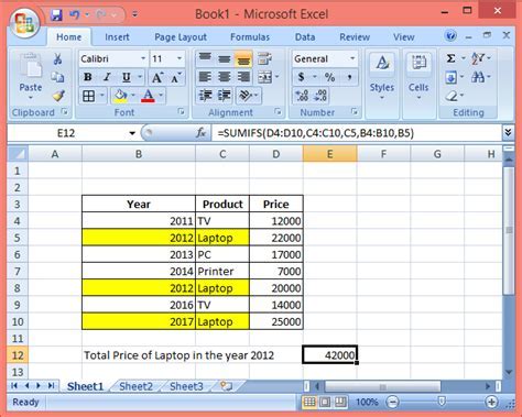 Mastering the 001 Function in Excel Step-by-Step