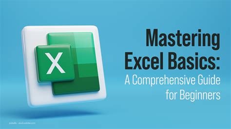 Excel Reports