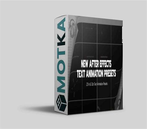 Mastering Motionarray: After Effects Templates Tutorial Guide