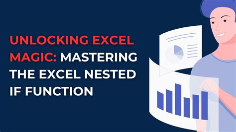 Mastering Nested IF Functions