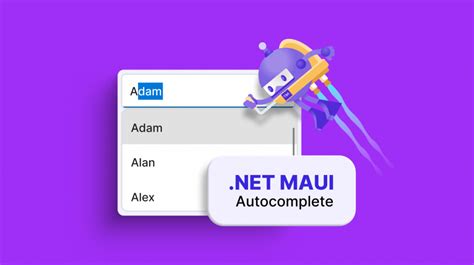 Mastering.NET MAUI Control Templates