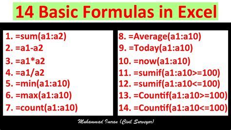 Common error with Match Index formula in Google Sheets