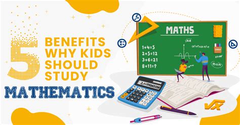 Benefits of using printable addition charts