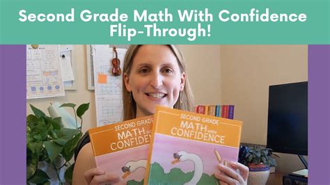 Math Confidence Image 7