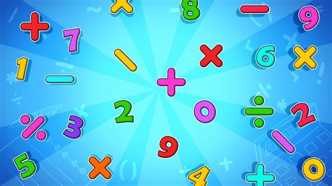 Math Games Worksheets