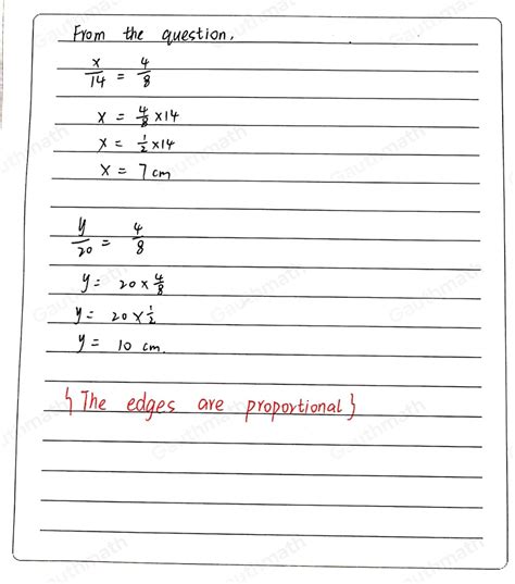 Seeking Help in Math