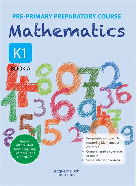 Preparation Strategies for Math 55