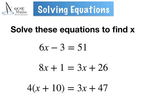 Math Problem Frequently Asked Questions