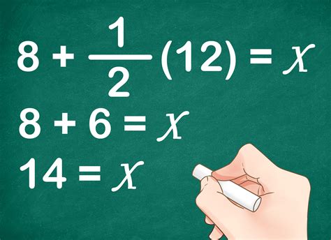 Math Problem Image Gallery