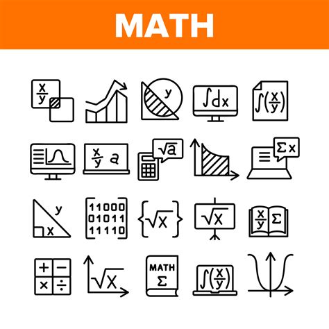 Math and science education