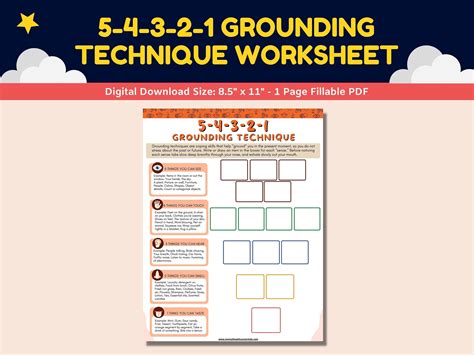 Math worksheet