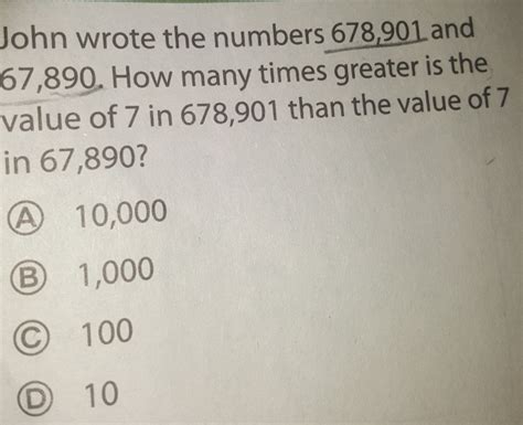 Mathematical formula for weight conversion