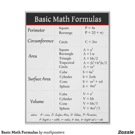 Mathematical formulas related to the answer 42