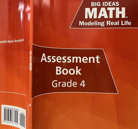 Mathematical Modeling Example 9