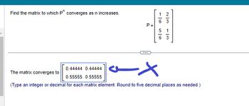 Matrix Analysis