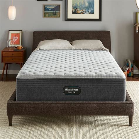 Mattress reviews