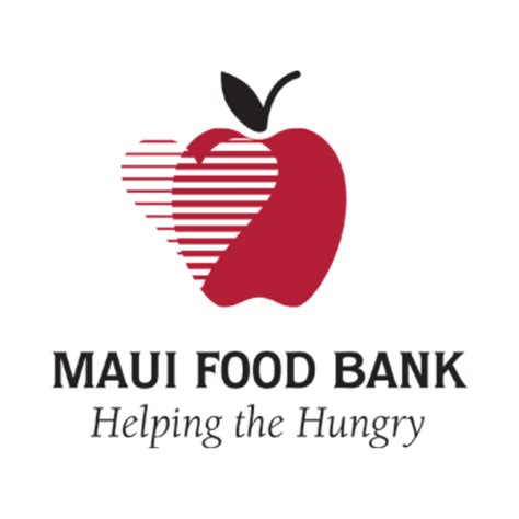 Maui Food Bank