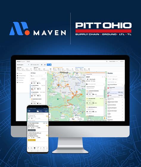 Maven Image Platform simplifies containerized deployment