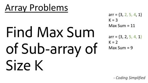 MAX array formula syntax