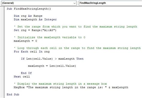 MAX Function Examples