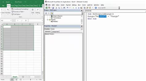 MAX Function Multiple Ranges