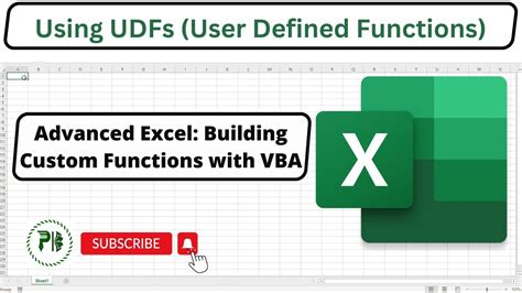 MAX Function UDFs