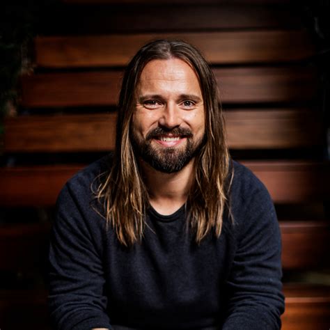 Max Martin