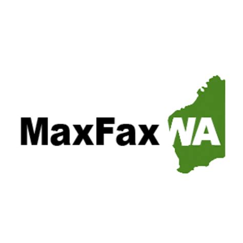 Max Fax Surgeon Australia