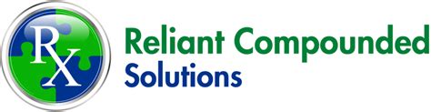 Maximizing Efficacy with Reliant Compounded Solutions