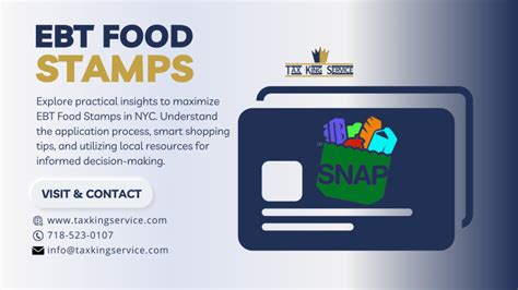 Maximizing Food Stamps