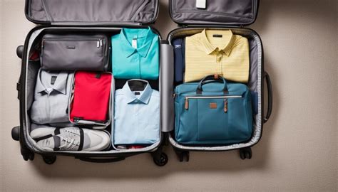 Maximizing Luggage Image