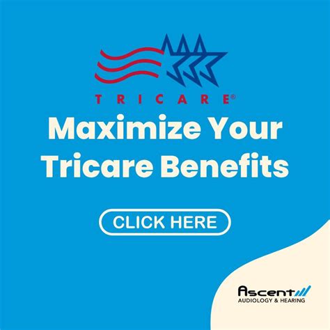 Maximizing Tricare East benefits