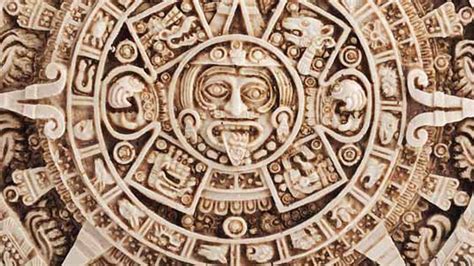 Mayan Astronomy