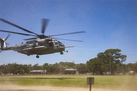 MCAS Beaufort, South Carolina Gallery