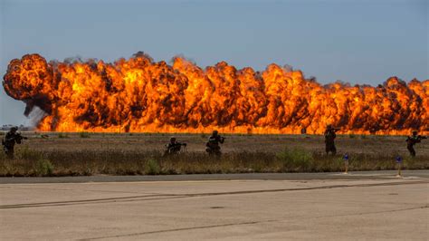 MCAS Miramar Air Show Gallery 8