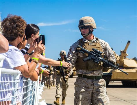 MCAS Miramar Air Show Pictures 2