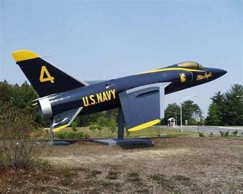 Air Show at Joint Base McGuire-Dix-Lakehurst