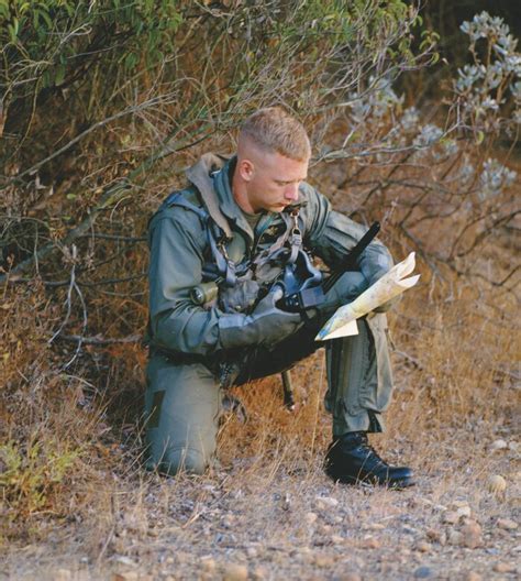 Personnel at Joint Base McGuire-Dix-Lakehurst