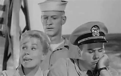 Episode Highlights of McHale's Navy