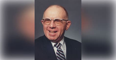 Mckiever Obituary 3