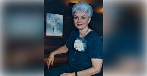 McPeters Obituary