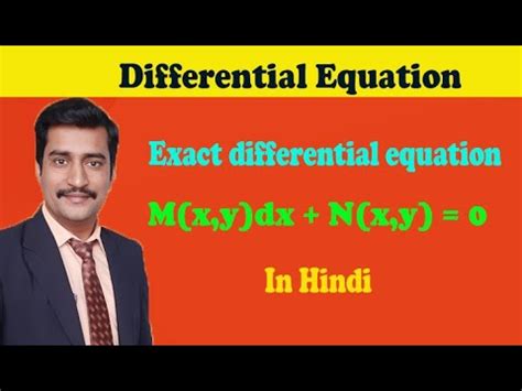 MDX Formula for Median