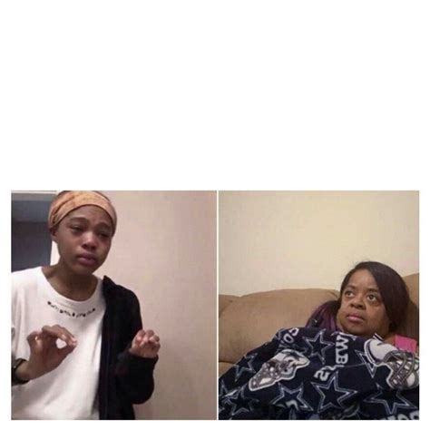 Me Explaining to My Mom About Gaming