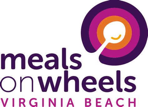 Meals on Wheels Delivery