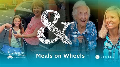 Meals on Wheels for Undocumented Immigrants