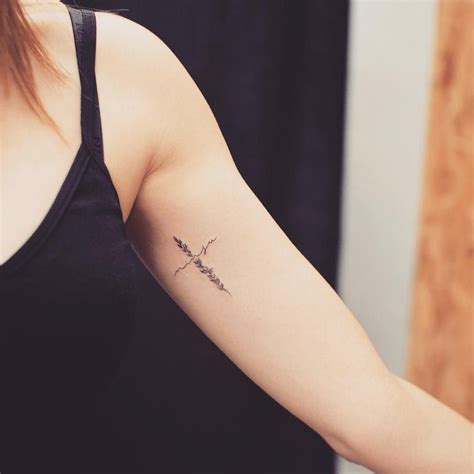 Meaningful images tattoos for inspiration