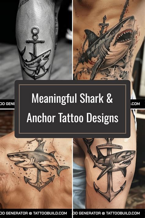 Meaningful tattoo designs