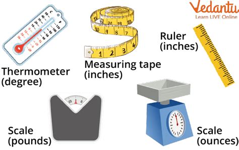 Description of Image 6